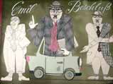 Ein Klick �ffnet die Gro�ansicht