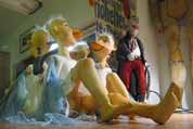 Ein Klick �ffnet die Gro�ansicht