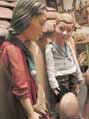 Ein Klick �ffnet die Gro�ansicht